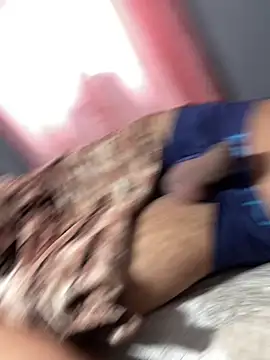 larysinha online show from 04/12/26, 12:32