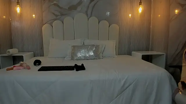 CHLOE BLOWJOB online show from 01/06/26, 11:14