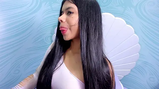 CHLOE BLOWJOB online show from 02/15/26, 03:03