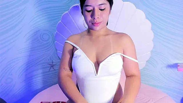 CHLOE BLOWJOB online show from 02/28/26, 03:29