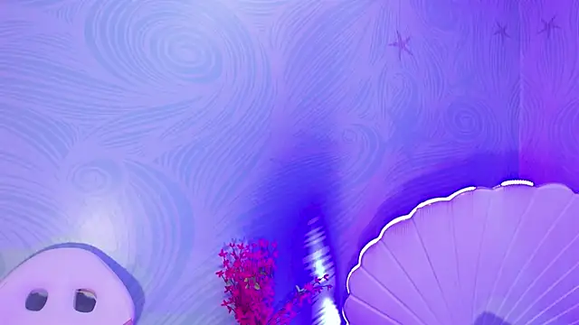 CHLOE BLOWJOB online show from 06/07/26, 09:18