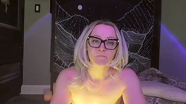 only one onyx online show from 11/29/25, 03:20