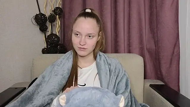 BibiStapler online show from 12/15/25, 08:13