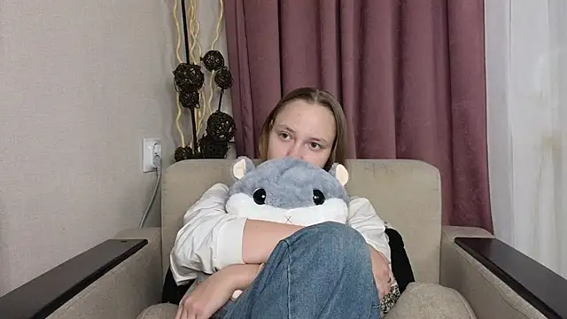 BibiStapler online show from 12/17/25, 08:15