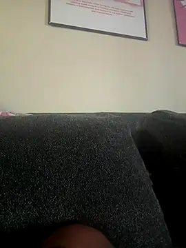 Snapshot of sevynsexysinss chatting on 12/16/25, 04:28 sevynsexysinss online show from 12/16/25, 04:28