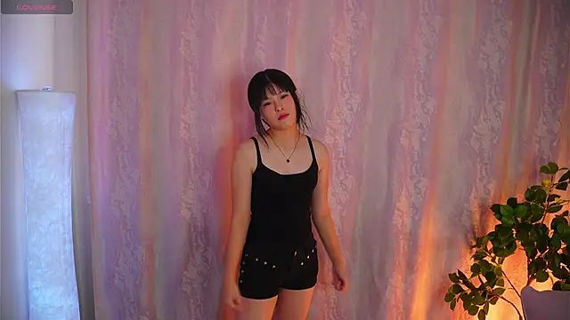 JudeSteuart online show from 01/11/26, 04:50