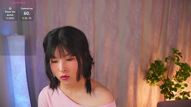 JudeSteuart online show from 01/12/26, 03:56