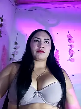 Emy cutee online show from 04/08/26, 12:38