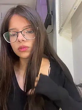 Snapshot of omifresita chatting on 08/06/26, 08:44 omifresita online show from 08/06/26, 08:44