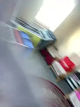 Junior3city online show from 04/21/26, 06:41