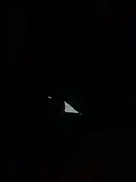 Junior3city online show from 04/23/26, 10:34