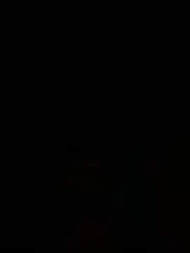 Snapshot of Junior3city chatting on 05/17/26, 01:47 Junior3city online show from 05/17/26, 01:47