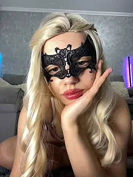 s4rah online show from 03/23/26, 12:14