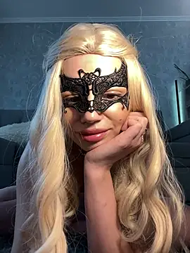 s4rah online show from 04/16/26, 09:43