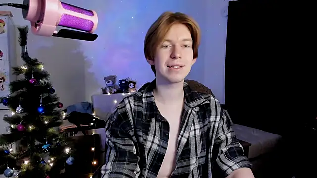 Snapshot of y0urSteve chatting on 01/18/26, 11:36 y0urSteve online show from 01/18/26, 11:36