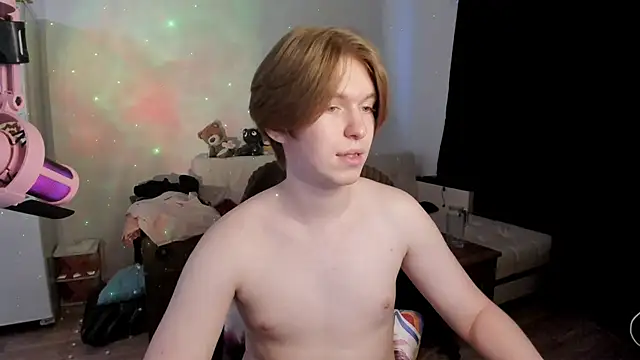 Snapshot of y0urSteve chatting on 02/17/26, 12:56 y0urSteve online show from 02/17/26, 12:56