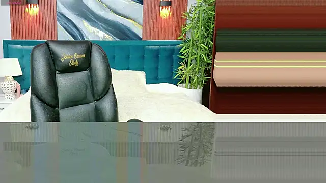 violeta 0426 online show from 01/05/26, 08:23