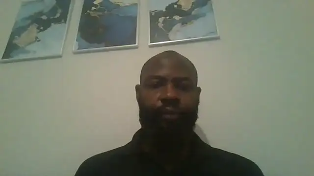 Snapshot of smartfuck777 chatting on 01/31/26, 08:18 smartfuck777 online show from 01/31/26, 08:18