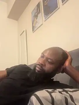 Snapshot of smartfuck777 chatting on 02/03/26, 08:08 smartfuck777 online show from 02/03/26, 08:08