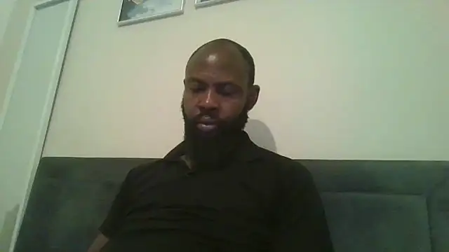 Snapshot of smartfuck777 chatting on 02/03/26, 08:36 smartfuck777 online show from 02/03/26, 08:36