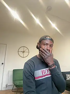 Snapshot of smartfuck777 chatting on 02/04/26, 12:22 smartfuck777 online show from 02/04/26, 12:22