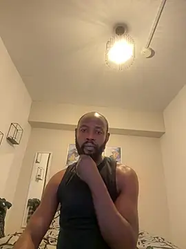 Snapshot of smartfuck777 chatting on 02/06/26, 06:33 smartfuck777 online show from 02/06/26, 06:33