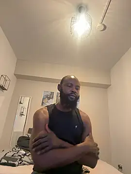 Snapshot of smartfuck777 chatting on 02/07/26, 11:08 smartfuck777 online show from 02/07/26, 11:08