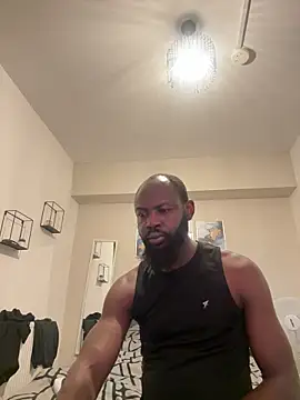 Snapshot of smartfuck777 chatting on 02/15/26, 10:06 smartfuck777 online show from 02/15/26, 10:06