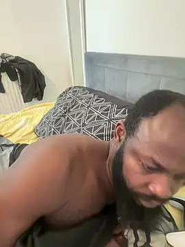 Snapshot of smartfuck777 chatting on 02/23/26, 08:44 smartfuck777 online show from 02/23/26, 08:44