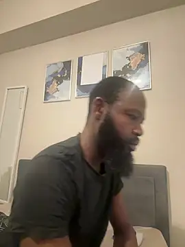 Snapshot of smartfuck777 chatting on 03/01/26, 08:22 smartfuck777 online show from 03/01/26, 08:22