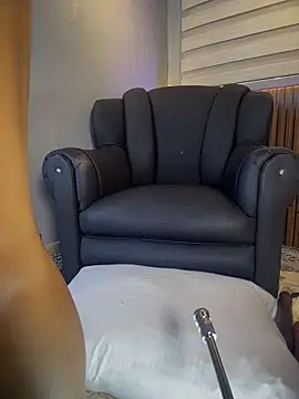 BonnieRitz online show from 05/08/26, 08:08