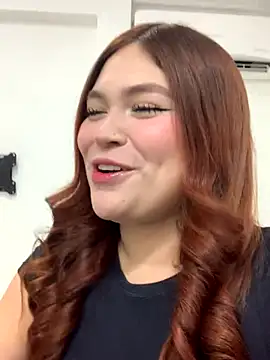 Snapshot of RosieRider_ chatting on 12/05/25, 06:48 RosieRider online show from 12/05/25, 06:48