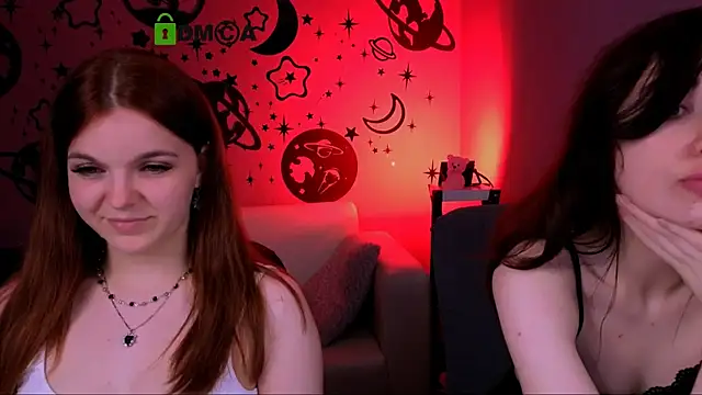 mikameovv online show from 06/24/26, 08:52