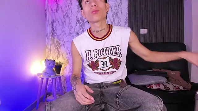 Jake beach  online show from 02/21/26, 02:45