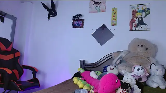 Jake beach  online show from 03/09/26, 07:07