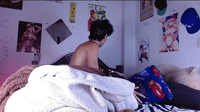 Jake beach  online show from 03/28/26, 03:00