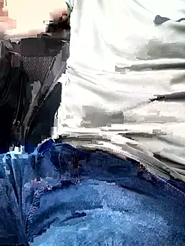 CasalPriscilaECorno online show from 01/14/26, 04:01