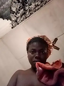 Ghlady1645 online show from 12/16/25, 11:59