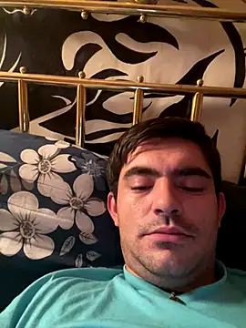 Javix77788 online show from 11/29/25, 05:32