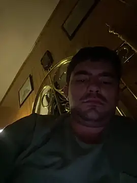 Javix77788 online show from 02/18/26, 02:18