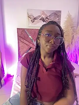 ZahhyGrey online show from 04/07/26, 11:59