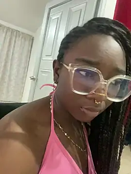 ZahhyGrey online show from 04/21/26, 11:07