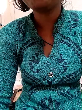 Rukmadi hot online show from 01/19/26, 06:50