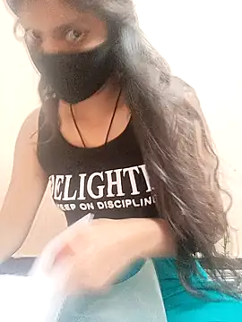 Rukmadi hot online show from 04/22/26, 03:09