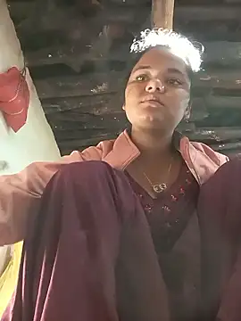 Monka cute34 online show from 12/18/25, 03:56