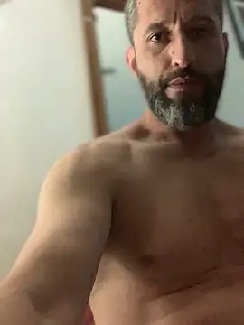 Calientesensible online show from 01/06/26, 02:59