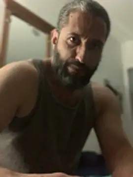 Calientesensible online show from 01/13/26, 04:07