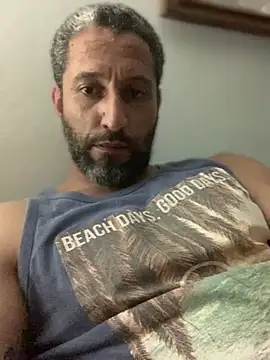 Calientesensible online show from 02/01/26, 06:12