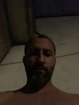 Calientesensible online show from 03/28/26, 02:55