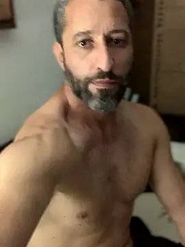 Calientesensible online show from 03/31/26, 11:49